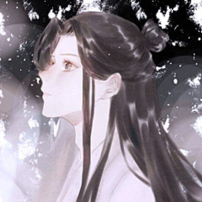 刘雨昕好辣