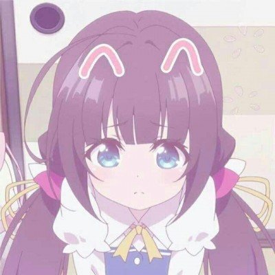 莫氏鸡煲休息1天